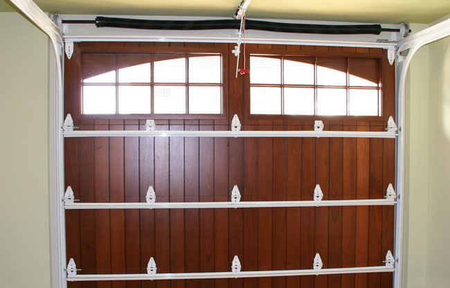 Garage Door Repair Clarksville Md : Garage Door Panel Repair Alexandria | 495 Garage Door MD : For others, it’s just a door to a place filled with stuff that needs to be s.